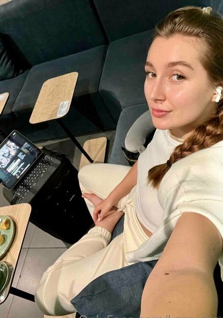 kerry me onlyfans free porn