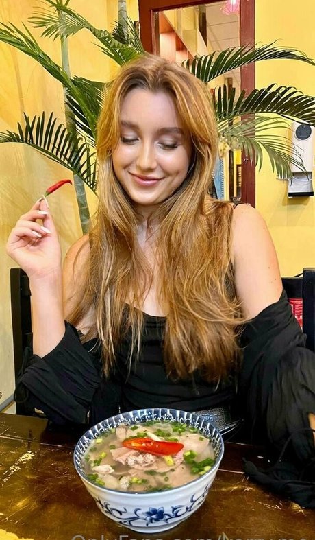 kerry me onlyfans picture