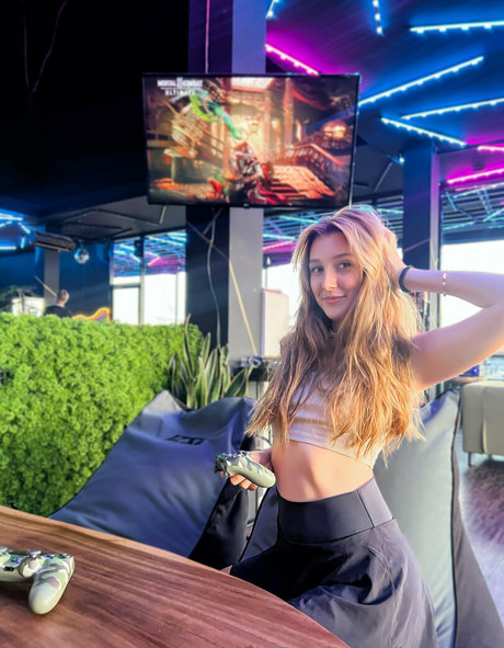 kerry me leaked onlyfans nude