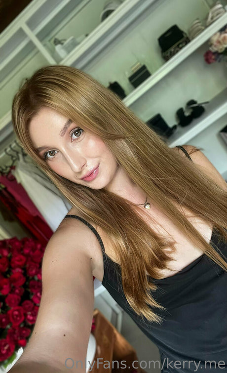 kerry me porn only fans