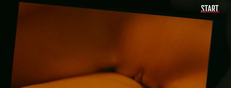 Kristina Asmus only fans photos