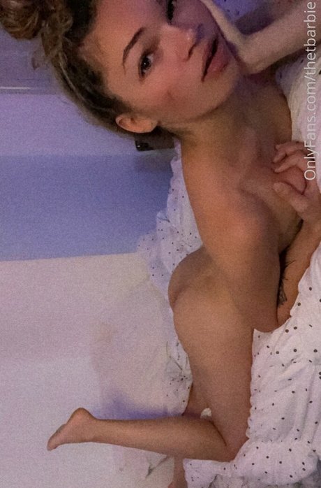 Jaclyn Candela xxx only fans