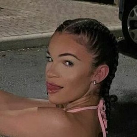 Jaclyn Candela onlyfans porn nude