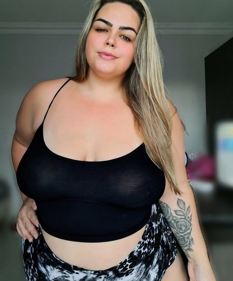 Adriana Schaeffler onlyfans.