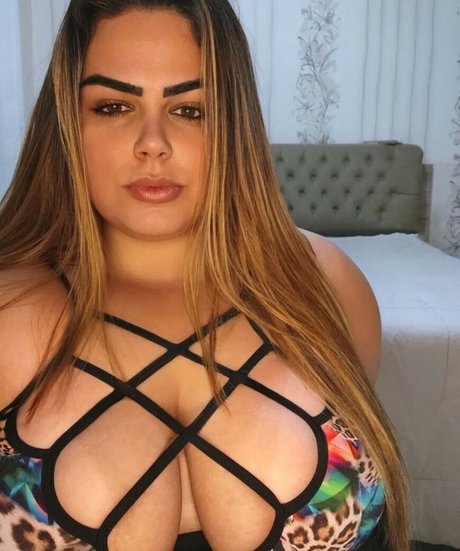 Adriana Schaeffler only fans nude leaks