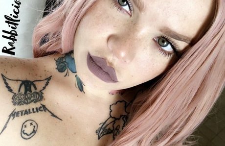 rabbitliciousss sex onlyfans