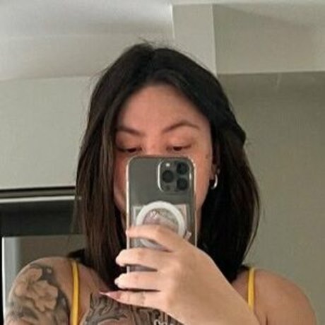 Bruna Tivo only fans leak porn