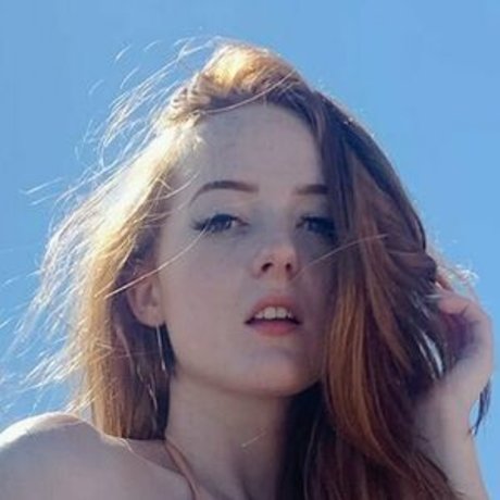 Kaiti Mackenzie onlyfans porno