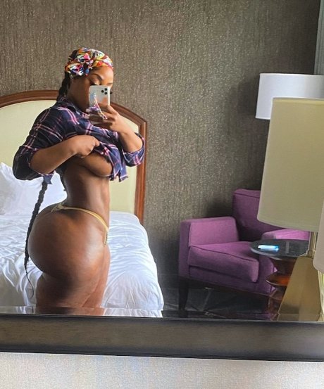 Missdridri free onlyfans