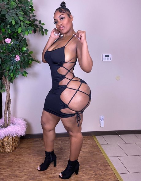 Missdridri onlyfans model