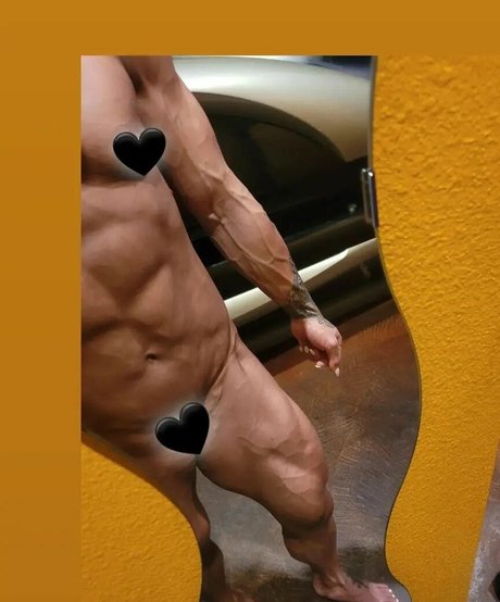 Marilyn Yee Tong leaked onlyfans