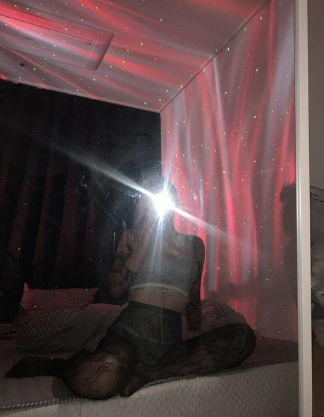 Jee i queen_ onlyfans free