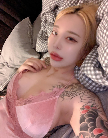 Jee i queen_ nudes only fans