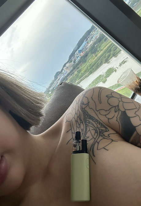 Jee i queen_ onlyfans leaked sex