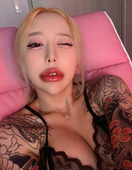 Jee i queen_ onlyfans leaks