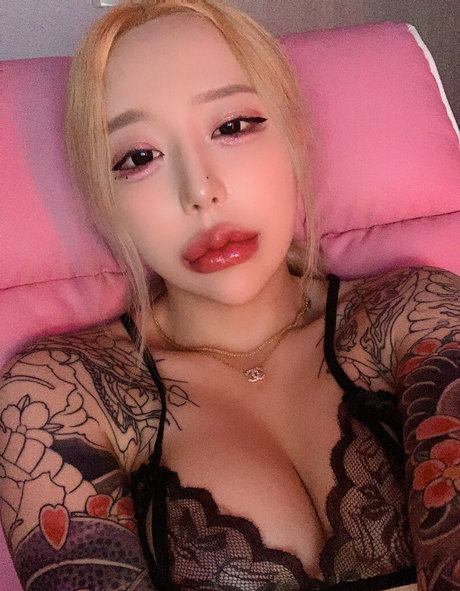 Jee i queen_ nude on onlyfans