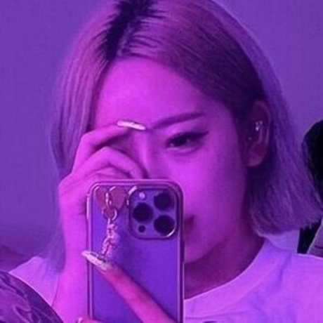 Jee i queen_ onlyfans leak nudes