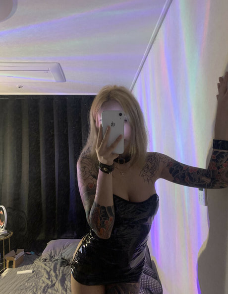 Jee i queen_ sexy onlyfans