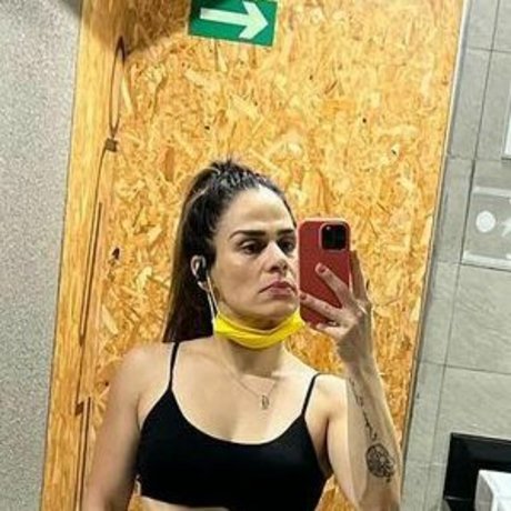 Pinche Ana Fit onlyfans content leaked