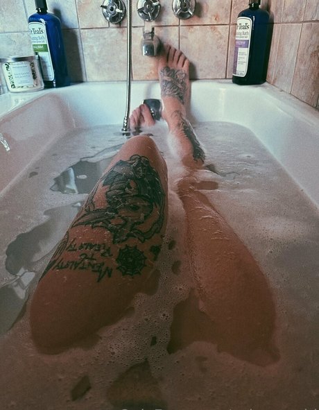 Stephilee onlyfans porno