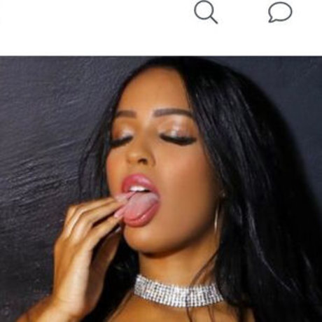 Catharina Gamma onlyfans leaks sex