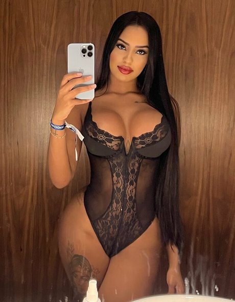 Catharina Gamma leak onlyfans porn