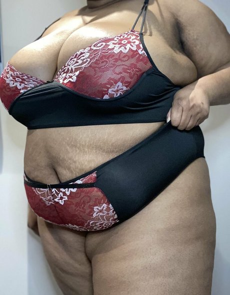 ebonybbwangelafree onlyfans leaked xxx