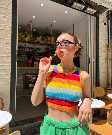 Meltem Koc onlyfans xx