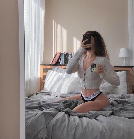 Meltem Koc nudes onlyfans leak