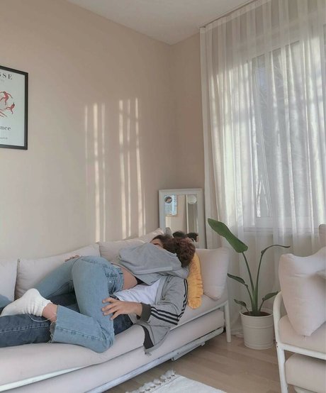 Meltem Koc onlyfans leaks porn