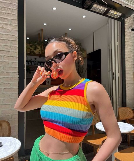 Meltem Koc onlyfans xxx