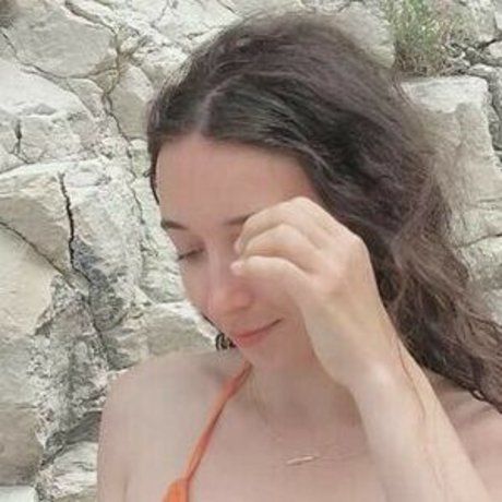 Meltem Koc onlyfans joi