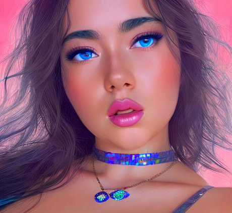 sebiyyle hot onlyfans