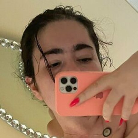 sebiyyle onlyfans hot