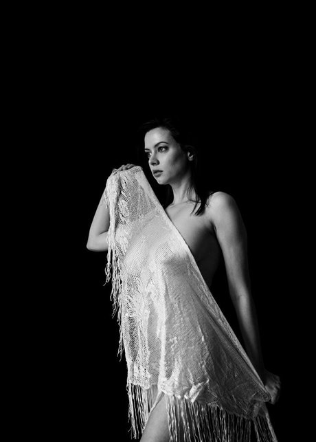 therealsampaige boobs onlyfans