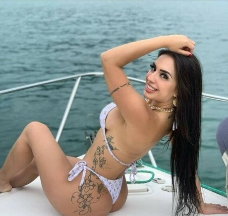 Bruna Corradini onlyfans leaks nude