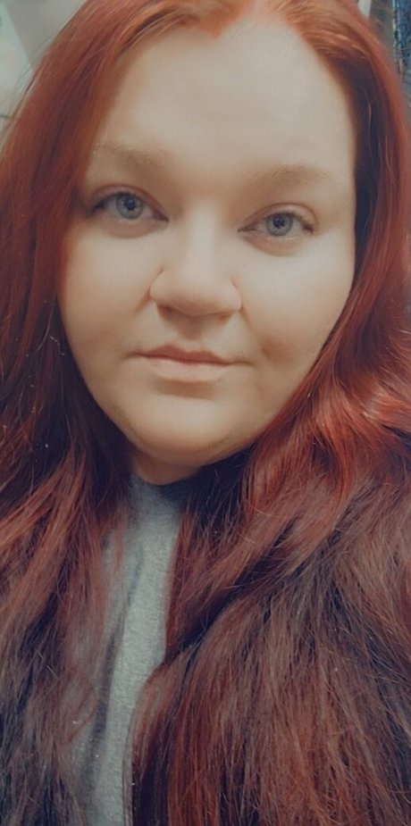 prettyssbbw boobs onlyfans