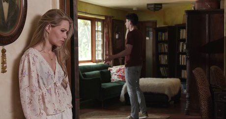 Athena Anderson onlyfans nude porn