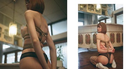 cpimjaksin zx onlyfans