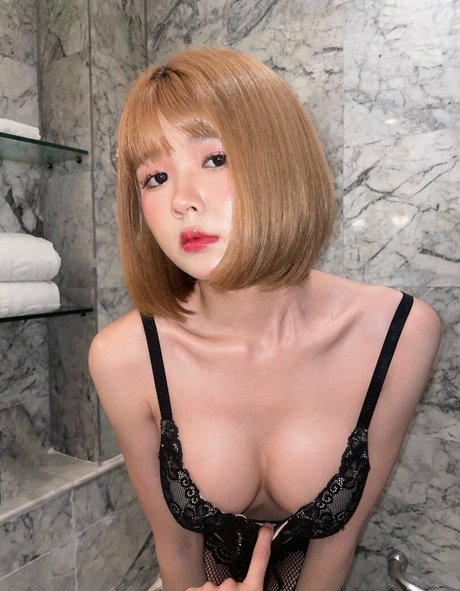 cpimjaksin zx Profile pic