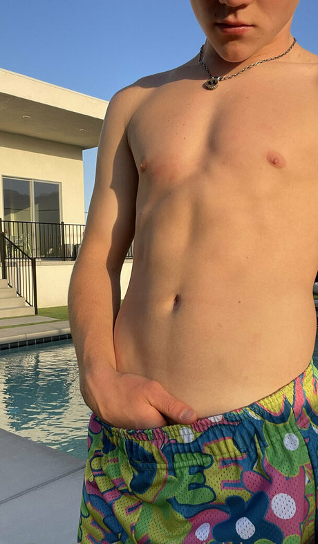 jackdohertyyy onlyfans desnuda