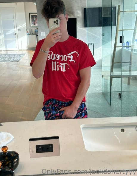 jackdohertyyy leaked nude onlyfans