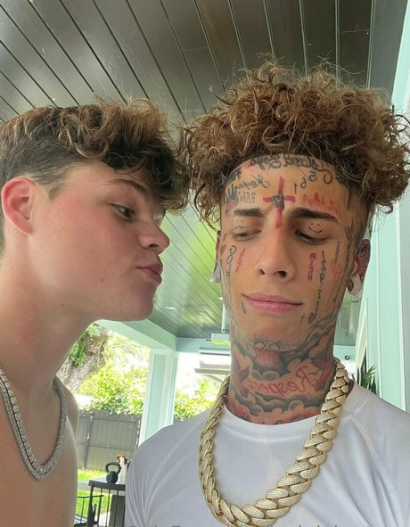 jackdohertyyy only fans.