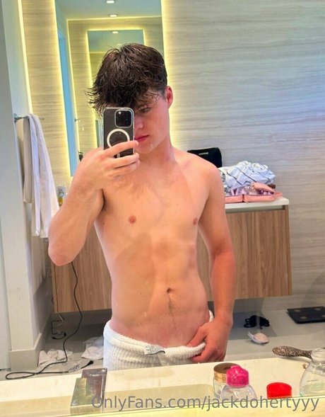 jackdohertyyy onlyfans naked
