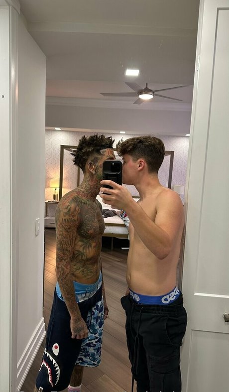 jackdohertyyy leaked onlyfans content