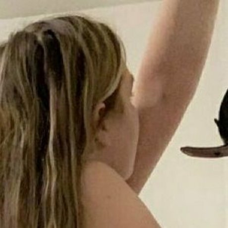 mommyjorts420 leaked onlyfans