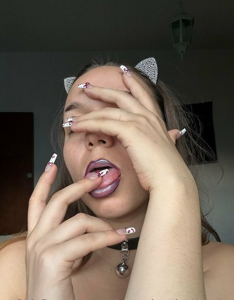 andromedagalacticbabe onlyfans leaks xxx