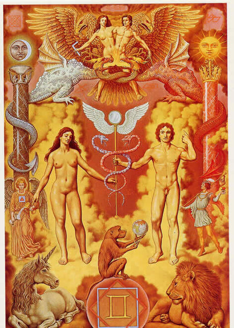 andromedagalacticbabe onlyfans public photos