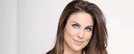 Nadia Bjorlin onlyfans