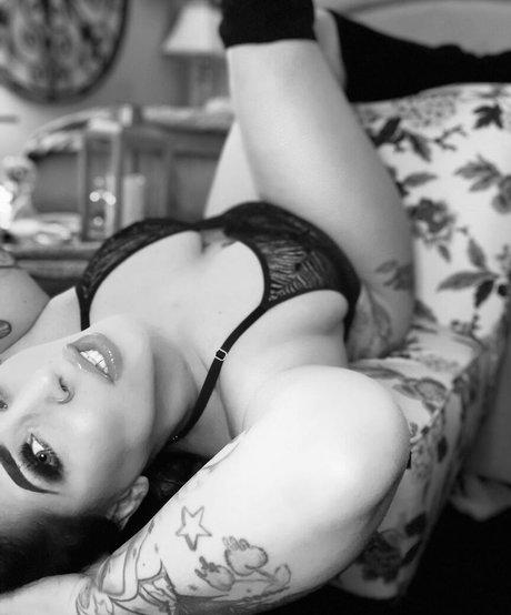 Sydneyxtaylor onlyfans sex leaks